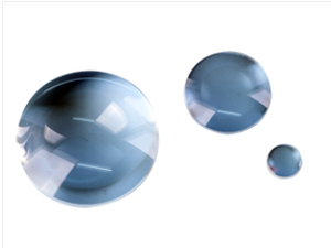 Bocic &nbsp;&nbsp;北光世纪 &nbsp;&nbsp;&nbsp;OCL1-010-012 &nbsp;&nbsp;&nbsp;&nbsp;平凸透镜