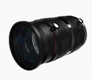 CHIOPT &nbsp;长步道 &nbsp;&nbsp;&nbsp;&nbsp;&nbsp;&nbsp;&nbsp;&nbsp;&nbsp;MS4505A &nbsp;&nbsp;&nbsp;&nbsp;线扫工业镜头