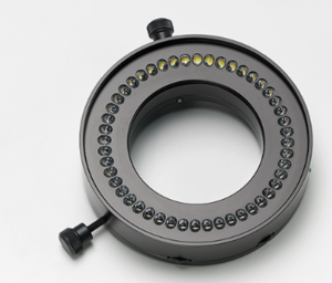 SCHOTT肖特 &nbsp;&nbsp;&nbsp;&nbsp;&nbsp;&nbsp;&nbsp;&nbsp;EasyLED &nbsp;&nbsp;&nbsp;&nbsp;&nbsp;光纤照明