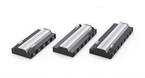 OPT 奥普特       OPT-LIU695-WGB       拱形光源