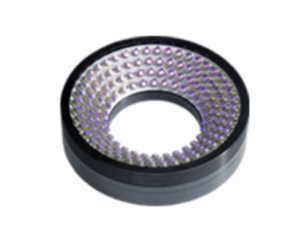 CCS希希爱视 LDR2-120UV365 紫外 / 紫光源