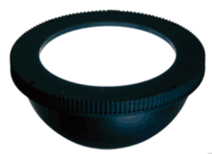 CCS希希爱视 HPD-PF-150SW 超亮频闪光源