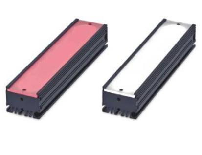 OPT 奥普特       OPT-LIA26632   条形光源