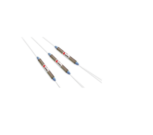 Santec &nbsp;&nbsp;圣德科 &nbsp;&nbsp;&nbsp;CWDM-15 &nbsp;&nbsp;&nbsp;滤波器模块