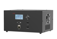 WORDOP 沃德普    M-PLF-200W     冷光源