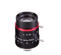 PHENIX凤凰光学 18FA5028-6MP 面阵镜头