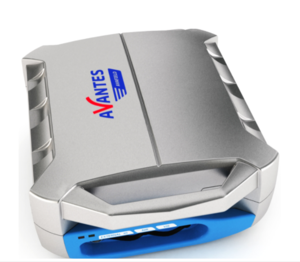 AVANTES &nbsp;&nbsp;爱万提斯 &nbsp;&nbsp;&nbsp;AvaField -3 &nbsp;&nbsp;&nbsp;便携式高光谱地物波谱仪