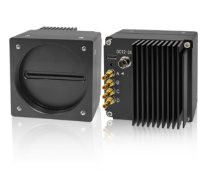 I-Tek &nbsp;埃科 &nbsp;&nbsp;&nbsp;&nbsp;PA16KCXP-80KM &nbsp;&nbsp;&nbsp;线扫描相机