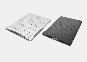 Oeabt &nbsp;&nbsp;&nbsp;基座光学 &nbsp;&nbsp;&nbsp;OMC-A &nbsp;&nbsp;&nbsp;&nbsp;显微镜底座