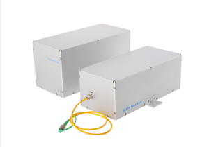 NPILASERS &nbsp;&nbsp;&nbsp;诺派激光 &nbsp;&nbsp;&nbsp;&nbsp;Blade Seed-AOM &nbsp;&nbsp;&nbsp;超快光纤种子源