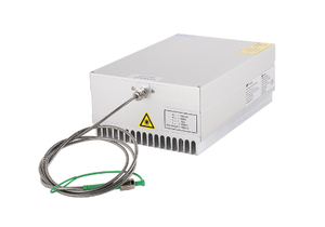 NPILASERS &nbsp;&nbsp;&nbsp;诺派激光 &nbsp;&nbsp;&nbsp;&nbsp;&nbsp;&nbsp;Rainbow 1064 OEM &nbsp;&nbsp;&nbsp;超快光纤激光 器