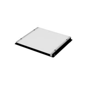 3AM &nbsp;&nbsp;&nbsp;&nbsp;丞基技研 &nbsp;&nbsp;&nbsp;&nbsp;&nbsp;&nbsp;GL-ADM315315IR-24 背光光源