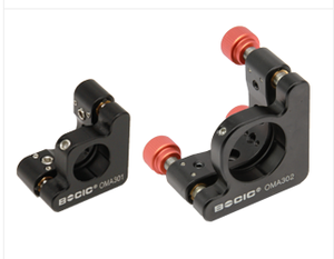 Bocic &nbsp;&nbsp;北光世纪 &nbsp;&nbsp;&nbsp;OMA302 &nbsp;&nbsp;&nbsp;反射/分光镜架