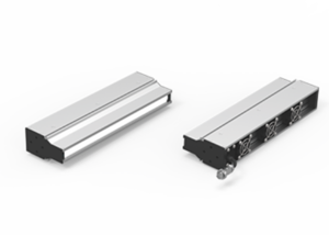 OPT 奥普特 &nbsp;&nbsp;&nbsp;&nbsp;OPT-LSSX104 &nbsp;&nbsp;&nbsp;&nbsp;交叉线形光源