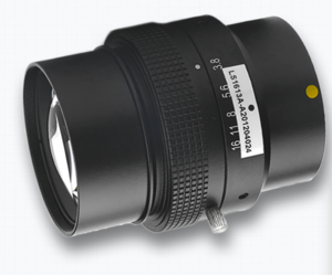 CHIOPT &nbsp;长步道 &nbsp;&nbsp;&nbsp;&nbsp;&nbsp;&nbsp;&nbsp;&nbsp;LS1613A &nbsp;&nbsp;&nbsp;&nbsp;&nbsp;线扫工业镜头