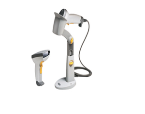 Symbol &nbsp;&nbsp;摩托罗拉 &nbsp;&nbsp;&nbsp;&nbsp;&nbsp;LS4000 &nbsp;&nbsp;&nbsp;&nbsp;&nbsp;条形码扫描器