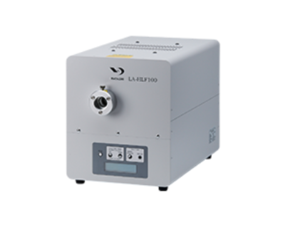 HAYASHI林时计 &nbsp;&nbsp;&nbsp;&nbsp;&nbsp;&nbsp;&nbsp;&nbsp;LA-HLF100 &nbsp;&nbsp;&nbsp;&nbsp;&nbsp;&nbsp;&nbsp;&nbsp;&nbsp;激光光源