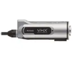 KEYENCE基恩士      VHX-7020          标准相机