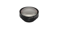 UVATA依瓦塔        RL10105A      手机lens通用中继镜