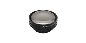 UVATA依瓦塔 &nbsp;&nbsp;&nbsp;&nbsp;&nbsp;&nbsp;&nbsp;RL10105A &nbsp;&nbsp;&nbsp;&nbsp;&nbsp;手机lens通用中继镜