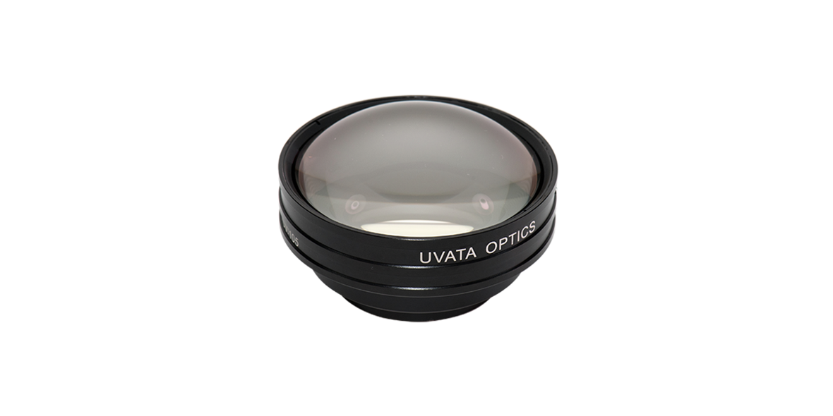 UVATA依瓦塔        RL10105A      手机lens通用中继镜