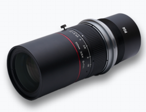 CHIOPT &nbsp;长步道 &nbsp;&nbsp;&nbsp;&nbsp;&nbsp;&nbsp;&nbsp;LH1635A &nbsp;&nbsp;&nbsp;&nbsp;&nbsp;特种镜头