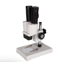 ZHANJING湛京     XT-2A    光学显微镜