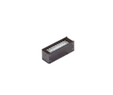 CCS希希爱视 LDL-42X15IR2-940 红外光源（1000nm以下）
