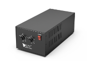 OPT 奥普特        OPT-APA6024-2      光源控制器