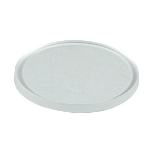 Thorlabs索雷博 LA1172 平凸透镜