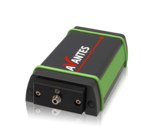 AVANTES   爱万提斯   AvaLight-HPLED-405    光源