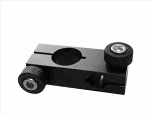 Bocic &nbsp;&nbsp;北光世纪 &nbsp;&nbsp;CPA201 &nbsp;&nbsp;正交杆架