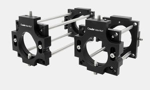 Oeabt &nbsp;&nbsp;基座光学 &nbsp;&nbsp;CSJ-TILT &nbsp;&nbsp;&nbsp;氦氖激光器夹具架