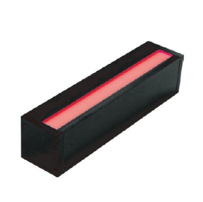 CCS希希爱视 LDF-200X20RD-NB 外观缺陷检测用光源