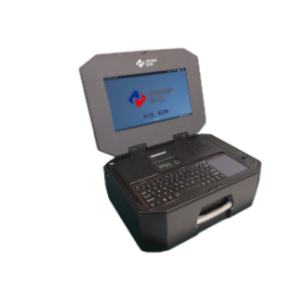 JINSP &nbsp;&nbsp;鉴知 &nbsp;&nbsp;&nbsp;&nbsp;&nbsp;RS3000 &nbsp;&nbsp;&nbsp;食品安全快检仪