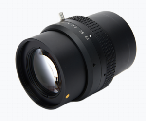 CHIOPT &nbsp;长步道 &nbsp;&nbsp;&nbsp;&nbsp;&nbsp;&nbsp;&nbsp;LS1207A &nbsp;&nbsp;&nbsp;&nbsp;&nbsp;&nbsp;线扫工业镜头