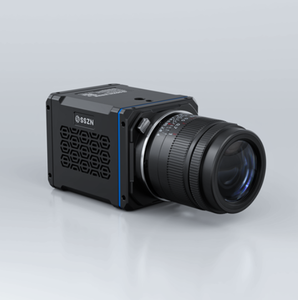 SSZN &nbsp;&nbsp;&nbsp;深视智能 &nbsp;&nbsp;&nbsp;&nbsp;&nbsp;SH2-201 &nbsp;&nbsp;&nbsp;&nbsp;&nbsp;&nbsp;&nbsp;&nbsp;高速相机