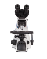 ZHANJING湛京    CM2000IFT    光学显微镜