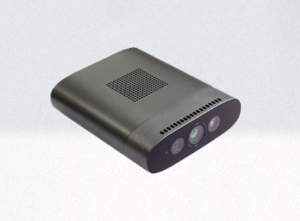 奥比中光ORBBEC &nbsp;&nbsp;&nbsp;&nbsp;&nbsp;&nbsp;&nbsp;Femto W &nbsp;&nbsp;&nbsp;&nbsp;&nbsp;&nbsp;TOF相机