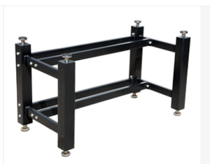 Bocic &nbsp;&nbsp;北光世纪 &nbsp;&nbsp;&nbsp;&nbsp;&nbsp;HBS102 &nbsp;&nbsp;&nbsp;光学平台支架