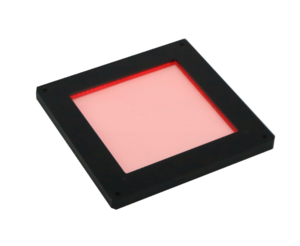 3AM 丞基技研 GL-FDO100R-24 外同轴光源