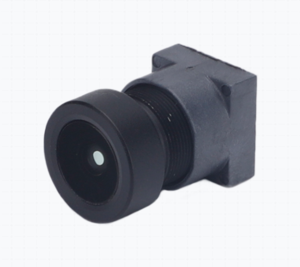 CHIOPT &nbsp;长步道 &nbsp;&nbsp;&nbsp;&nbsp;&nbsp;CV0215 &nbsp;&nbsp;&nbsp;&nbsp;&nbsp;&nbsp;车载镜头