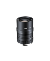 图谱光电ToupTek   TPL-2520ML12M     光学镜头