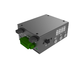 MindVison迈德威视     MV-MK-2475-2M-T          光源控制器