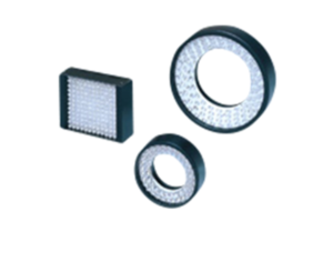 HAYASHI林时计 &nbsp;&nbsp;HDRP-28HIR-850 &nbsp;PWM红外线LED