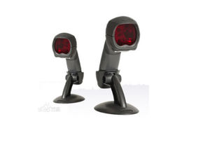 Honeywell &nbsp;&nbsp;&nbsp;霍尼韦尔 &nbsp;&nbsp;&nbsp;&nbsp;&nbsp;3780 &nbsp;&nbsp;&nbsp;全向激光扫描器