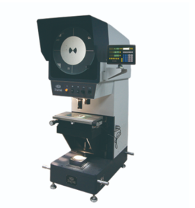 Sinpo 新天 &nbsp;&nbsp;&nbsp;&nbsp;&nbsp;&nbsp;&nbsp;JT36 &nbsp;&nbsp;&nbsp;&nbsp;&nbsp;&nbsp;&nbsp;&nbsp;测量投影仪