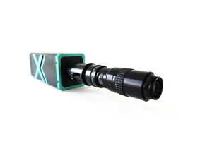 HHIT &nbsp;&nbsp;高谱成像 &nbsp;&nbsp;&nbsp;HY-1232-MACRO &nbsp;高光谱相机