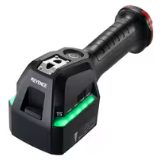 KEYENCE基恩士     SR-G100       手持条码读取器