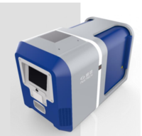 JINSP   鉴知       RT1003EB       液体安检仪